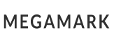 Megamark